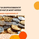 Wat-is-Cryptocurrency-banner-cryptomissie