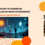 Bitcoin-vs-Ethereum-banner-cryptomissie