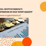 HODL-Cryptocurrency-banner-cryptomissie