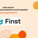 finst-review-banner-cryptomissie
