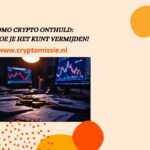 fomo-crypto-banner-cryptomissie
