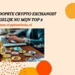 goedkoopste-crypto-exchange-banner-cryptomissie
