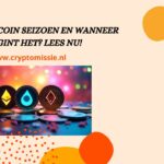 wat-is-altcoin-seizoen-banner-cryptomissie