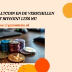wat-is-een-altcoin-banner-cryptomissie