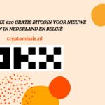 OKX-20-euro-gratis-bitcoin-banner-cryptomissie