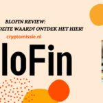 blofin-review-banner-cryptomissie