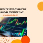 crypto-correctie-banner-cryptomissie