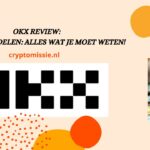 okx-review-banner-cryptomissie