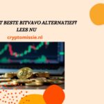 Bitvavo-alternatief-banner-cryptomissie