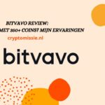 bitvavo-review-banner-cryptomissie
