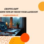 crypto-dip-banner-cryptomissie