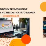 memecoin-trump-kopen-banner-cryptomissie